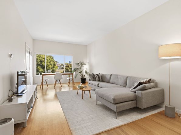 69 Whitney St APT B
