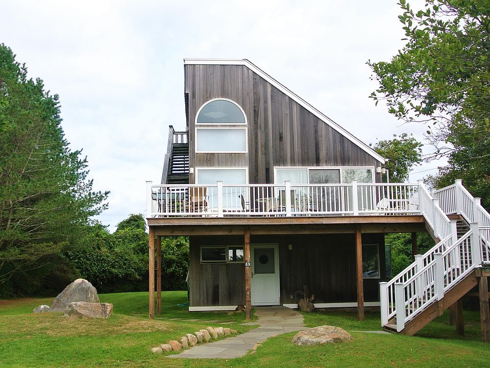 1st image of 69 Benson Dr