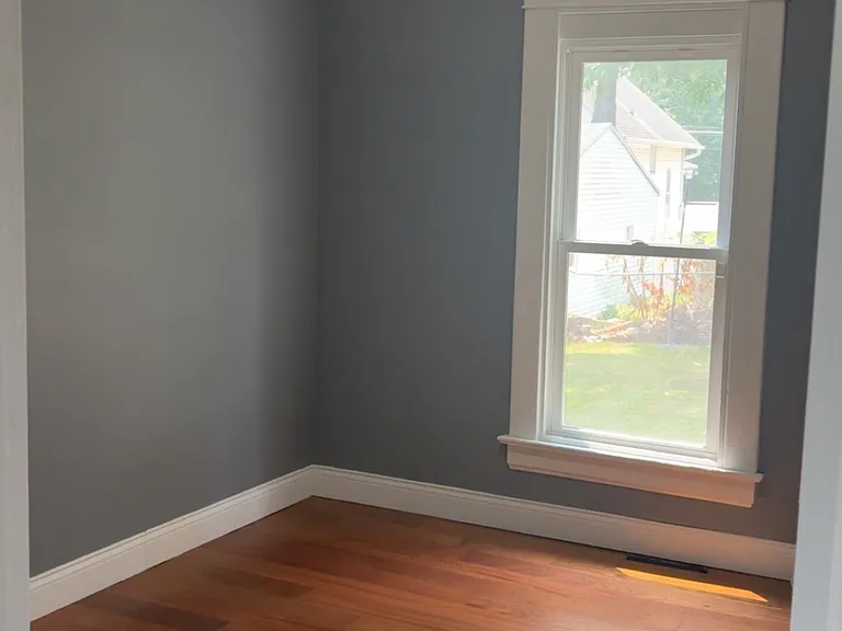 1209 S Lee St — Photo 19