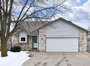 12787 94th Ave N, Maple Grove, MN 55369