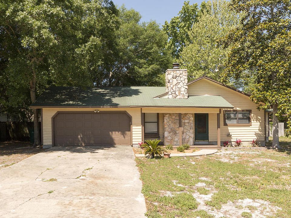 435 Benning Dr, Destin, FL 32541 Zillow