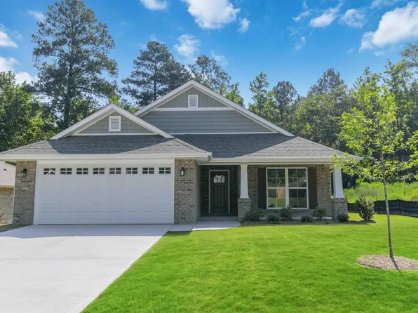 225 Pure River Cir, Wilsonville, AL 35186
