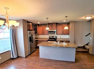 3523 Maureen Ln, Stillwater, MN 55082