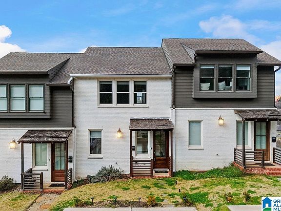 4th image of 1600 16th Ave S