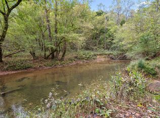 9 Shoal Creek Rd LOT 9, Tellico Plains, TN 37385
