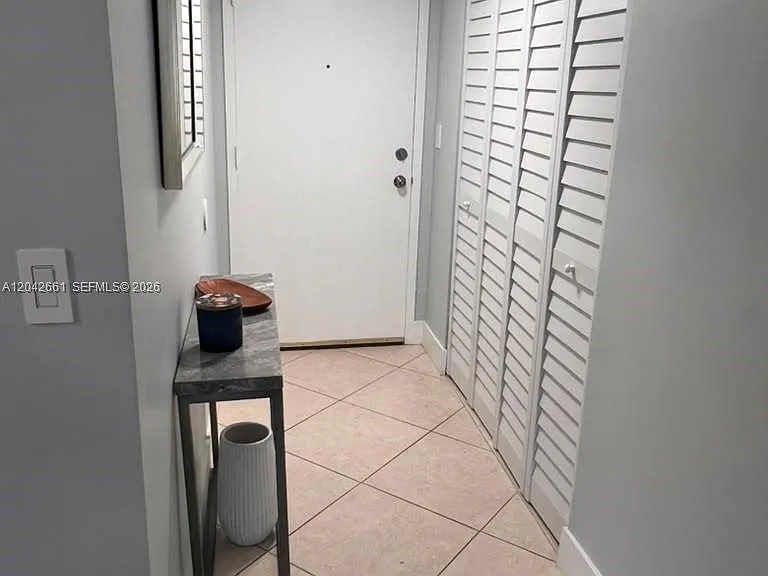 2350 NE 135th St #209 — Photo 26