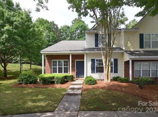 17005 Turning Stick Ct, Charlotte, NC 28213