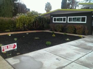 870 Goodwin Ave, San Jose, CA 95128