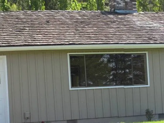 51495 Hwy 242 photo 1