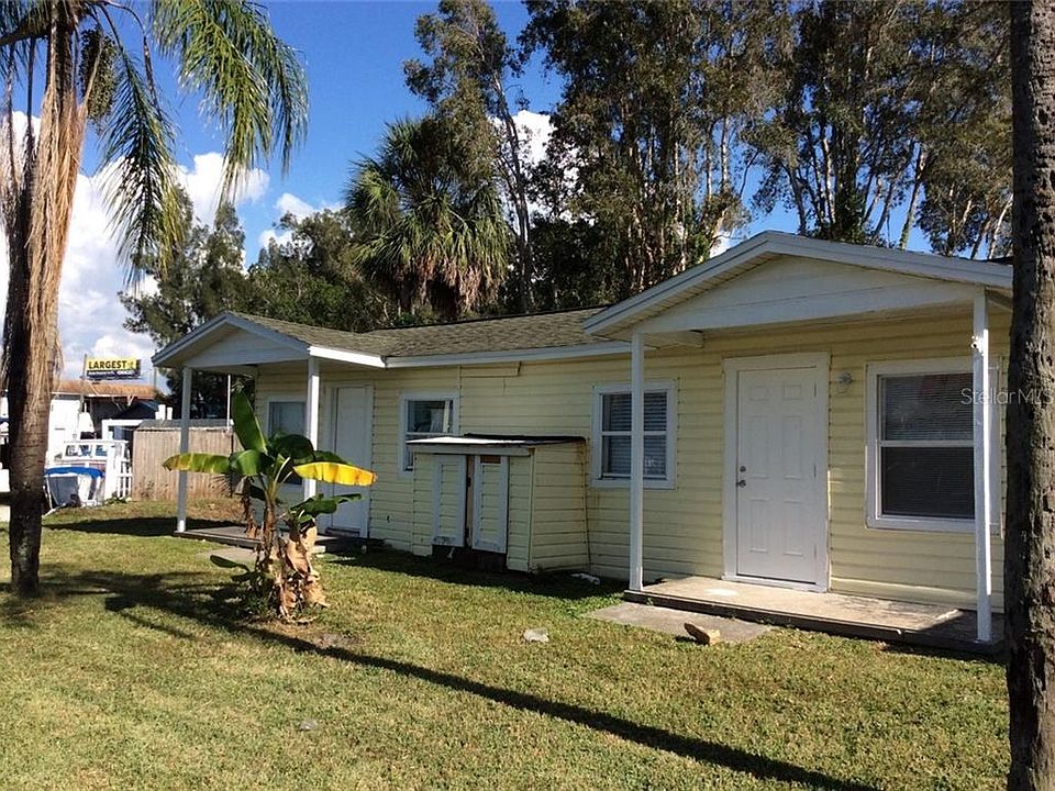 1st image of 8917 Rocky Creek Dr Unit B