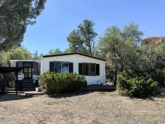 3rd image of 1520 Private Rd