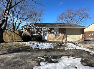 7553 Dalmation Dr, Dayton, OH 45424