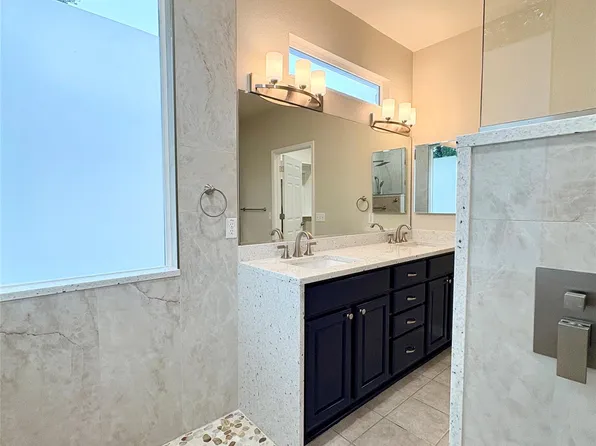 109 Saddle Trl, Georgetown, TX 78633