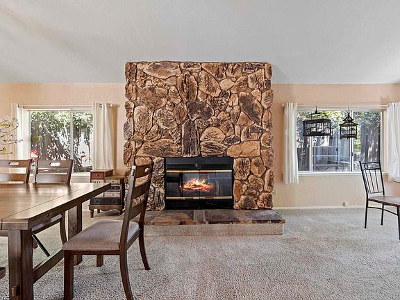 5th image of 12660 Red Chestnut Ln Space 23