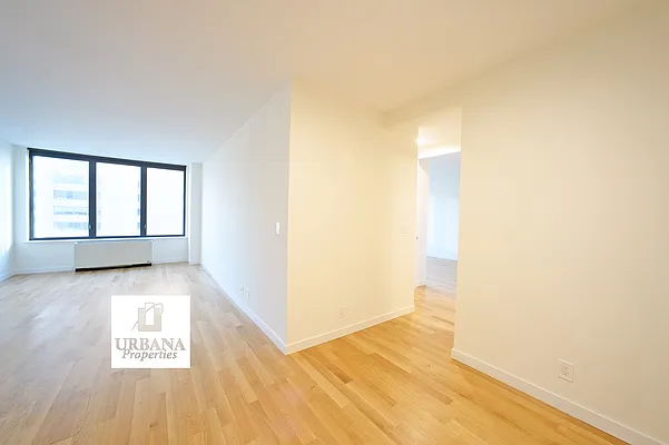 Rented by Corcoran | media 18