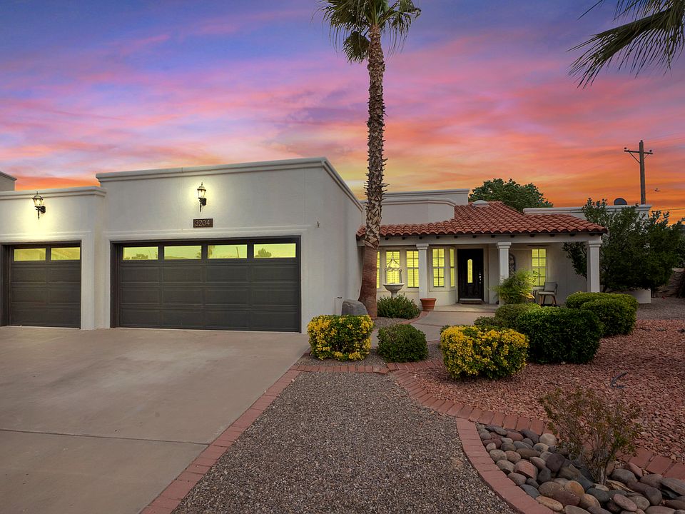 1st image of 3204 Tierra Pura Pl