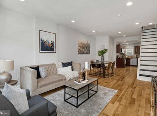 1145 S 18th St, Philadelphia, PA 19146