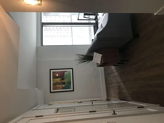 Rented by Ahead Quarters, LTD | media 30