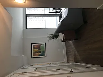 Rented by Ahead Quarters, LTD