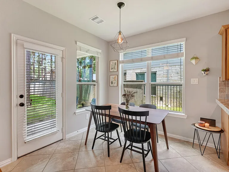 79 W Jagged Ridge Cir — Photo 22