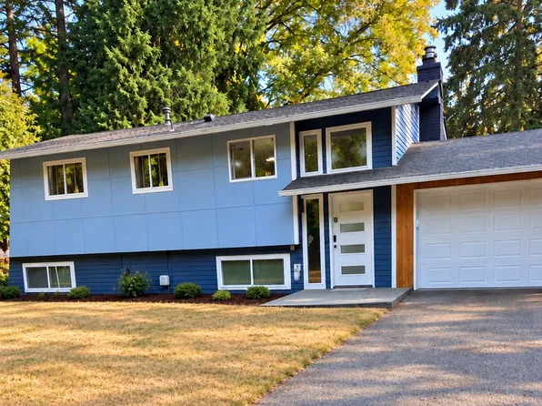 21045 NE 92nd St, Redmond, WA 98053