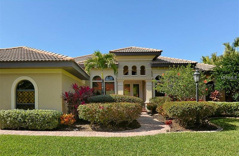 1st image of 3866 Royal Hammock Blvd