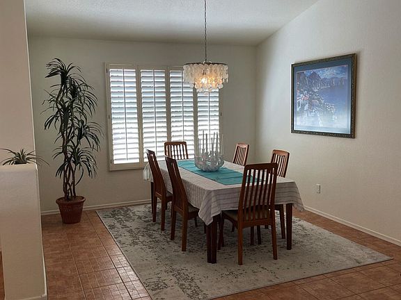3rd image of 24640 S Desert Trail Dr E