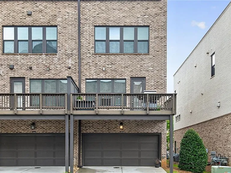 1589 Aldworth Pl SE — Photo 20