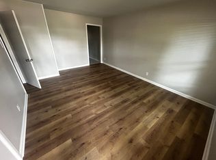 902 S Jefferson Dr, Abilene, TX 79605