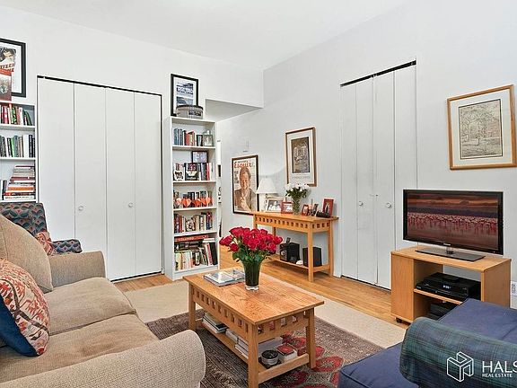 4th image of 153 Madison Ave #11H