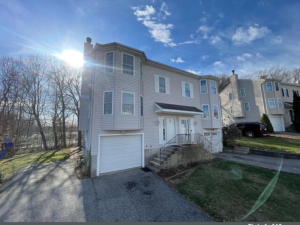 1st image of 55 Ledgecrest Dr #55