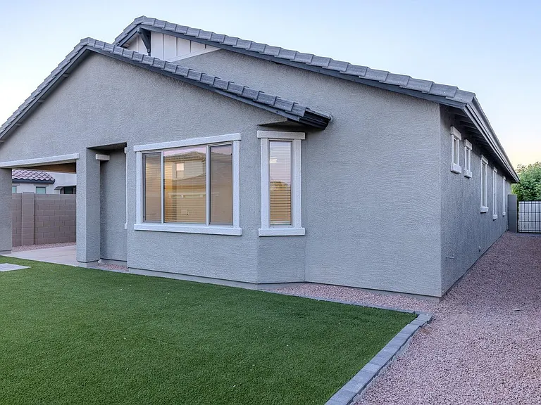 9701 E Spiral Ave — Photo 49