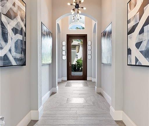 3rd image of 28571 La Caille Dr