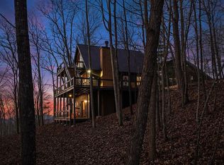 39 Joanna Ct, Morganton, GA 30560