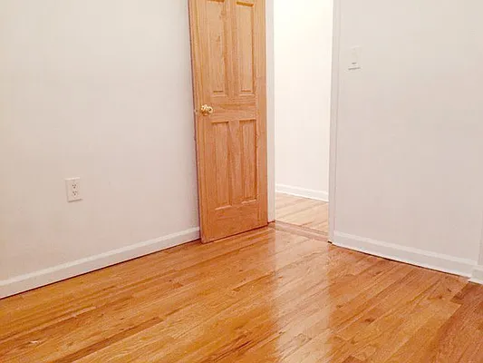 Rented by AJ Clarke | media 13