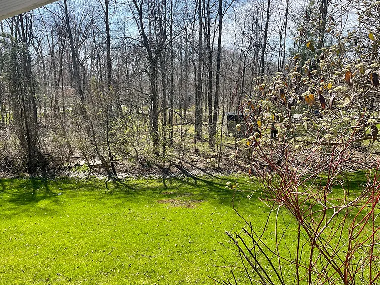5346 Park Dr — Photo 11