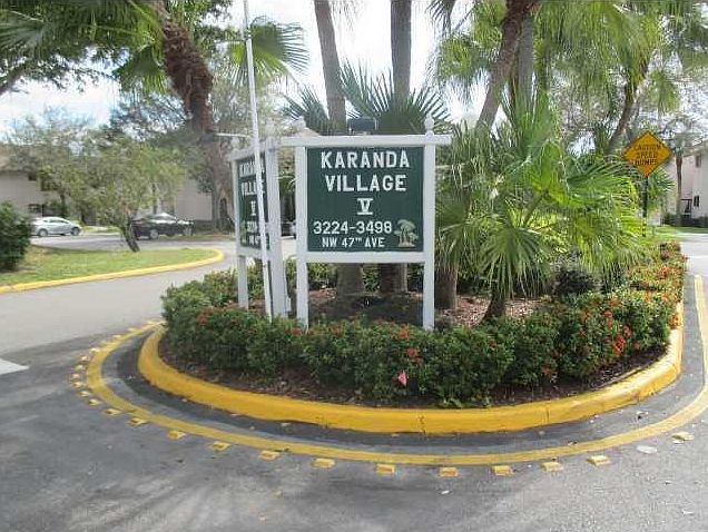 1st image of 3448 NW 47th Ave