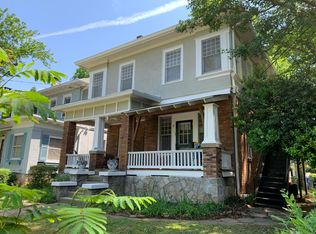 663 Linwood Ave NE APT 3, Atlanta, GA 30306