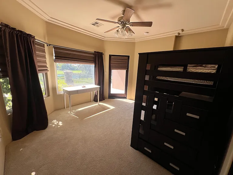 2104 Wedgemont Pl — Photo 7
