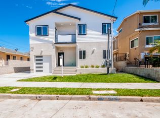 574 W 14th St, San Pedro, CA 90731