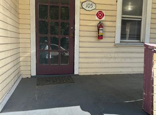 105 S Grove St #2, Eustis, FL 32726