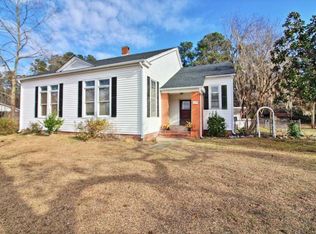 3794 Juniper Bay Rd #S, Conway, SC 29527