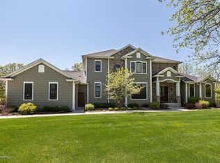 30886 347th Avenue Way, Frontenac, MN 55026