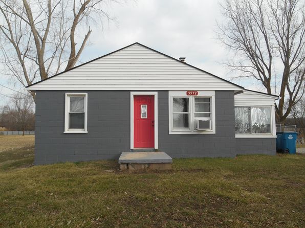 5972 Birch Run Rd, Millington, MI 48746