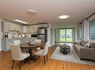 45-423 Lupo St, Kaneohe, HI 96744