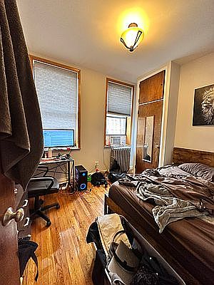 4th image of 791 9th Ave APT 5S
