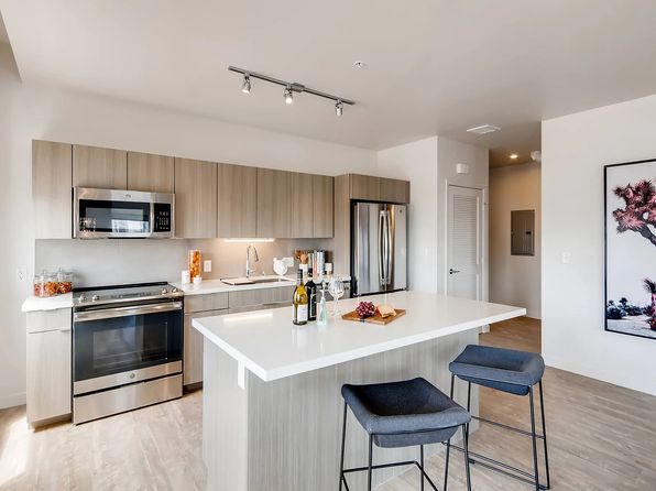625 Broadway #1-913