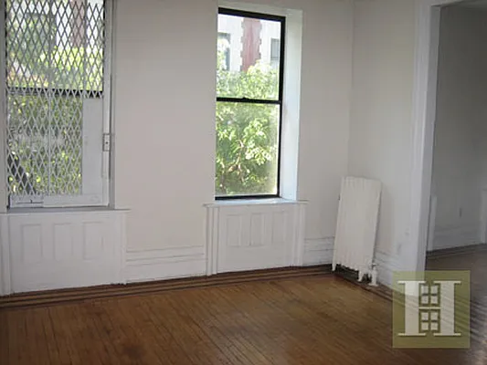 Rented by Halstead Real Estate | media 15