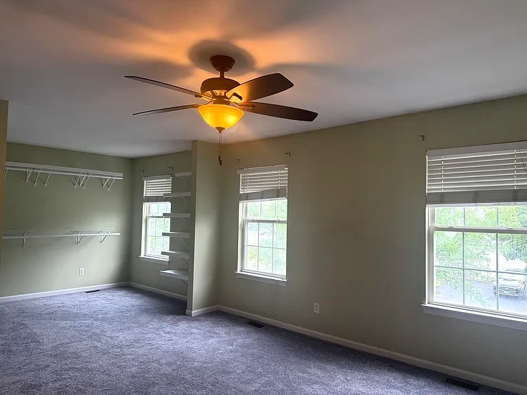 21529 Franklin Cir — Photo 22