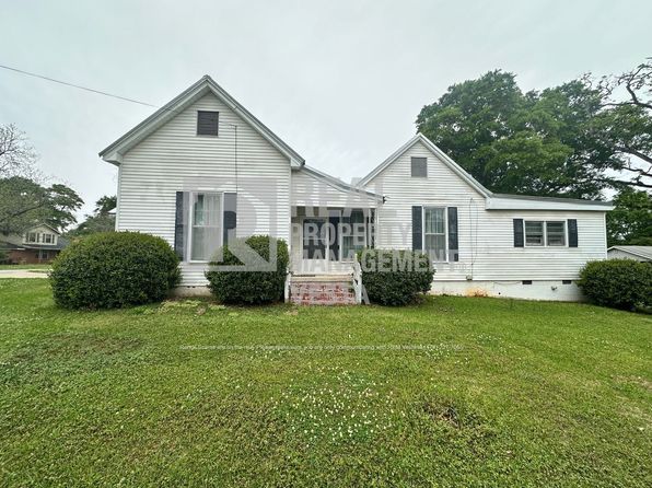 346 E Main St